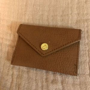 Steve Madden coin purse